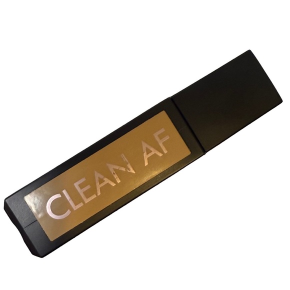 LAWLESS Conseal the Deal Foundation - Sandalwood - Picture 3 of 4